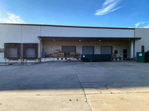 6020 Monticello Dr, Montgomery, AL 36117